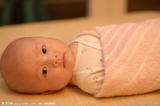 婴儿白癜风症状有哪些明显表现